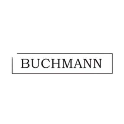 <p>Buchmann</p>